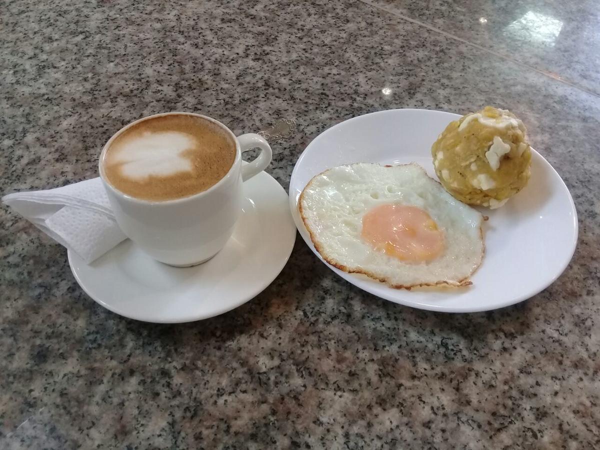 Urdesa Suites Hotel Guayaquil Exteriör bild